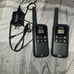 Walkie