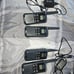 Walkie