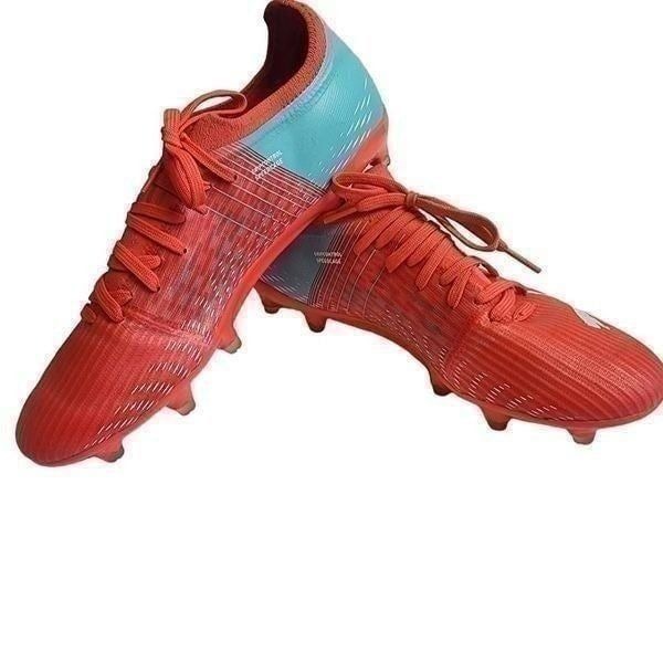 Puma Ultra 3.3 Womens FG MG - Faster Football Pack Size 8.5