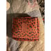 58PCS Portable Crochet kit for Beginners brand new