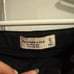 leather pants women