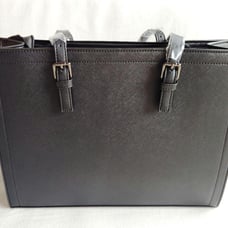 New Business Bag, Recruit Bag, University Entrance Ceremony Bag, Miwoluna