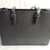 New Business Bag, Recruit Bag, University Entrance Ceremony Bag, Miwoluna