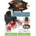 New Business Bag, Recruit Bag, University Entrance Ceremony Bag, Miwoluna