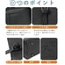 New Business Bag, Recruit Bag, University Entrance Ceremony Bag, Miwoluna