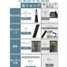 New Business Bag, Recruit Bag, University Entrance Ceremony Bag, Miwoluna