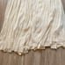 Anthropologie Ranna Gill Zvezda Embellished Maxi Dress Size M NWT