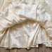 Anthropologie Ranna Gill Zvezda Embellished Maxi Dress Size M NWT