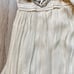 Anthropologie Ranna Gill Zvezda Embellished Maxi Dress Size M NWT