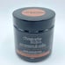 Christophe Robin Shade Variation Nutritive Mask Temporary Color Ash Brown 8.33oz