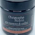 Christophe Robin Shade Variation Nutritive Mask Temporary Color Ash Brown 8.33oz