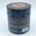 Christophe Robin Shade Variation Nutritive Mask Temporary Color Ash Brown 8.33oz