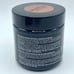 Christophe Robin Shade Variation Nutritive Mask Temporary Color Ash Brown 8.33oz