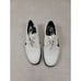 Nike Tiger Woods Golf Shoes Mens 8 Wide Nike Air Carbon Comfort White