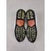 Nike Tiger Woods Golf Shoes Mens 8 Wide Nike Air Carbon Comfort White