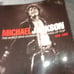 Michael Jackson tribute collectible books.x2.shipping included