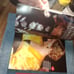 Michael Jackson tribute collectible books.x2.shipping included