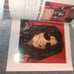 Michael Jackson tribute collectible books.x2.shipping included