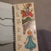 Tell a tall tale golden book