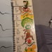 Tell a tall tale golden book