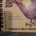 Tell a tall tale golden book