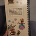 Tell a tall tale golden book