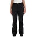 NWT Gerry Women's Stretch Activewear Winter Snow Pants Black Size XS 75 FFF191