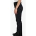 NWT Gerry Women's Stretch Activewear Winter Snow Pants Black Size XS 75 FFF191
