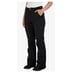 NWT Gerry Women's Stretch Activewear Winter Snow Pants Black Size XS 75 FFF191
