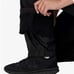 NWT Gerry Women's Stretch Activewear Winter Snow Pants Black Size XS 75 FFF191