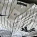 Nike Authentic New York Yankees Nestor Cortes #65 Baseball Jersey Men’s Sz L