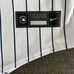 Nike Authentic New York Yankees Nestor Cortes #65 Baseball Jersey Men’s Sz L