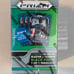 2021 Panini Prizm Nascar Blaster box