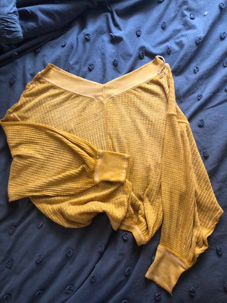 free people bundle