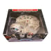 STAR WARS Galactic Heroes Millennium Falcon Episode Vi Return of Jedi Rebel