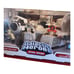 STAR WARS Galactic Heroes Millennium Falcon Episode Vi Return of Jedi Rebel