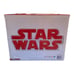STAR WARS Galactic Heroes Millennium Falcon Episode Vi Return of Jedi Rebel