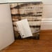 Rare Ana Thiel Coming Out From The Depths Hardcover Book Signed Artist Sculpture