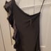Various tops (5)