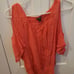 Various tops (5)