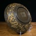 Refined Seiko brass Fulu Shouxi copper plate ornaments