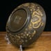 Refined Seiko brass Fulu Shouxi copper plate ornaments