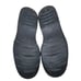 To Boot New York 3224 Loafers Shoes Men 11 Black Leather Business Casual Italian