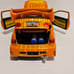 Ertl America muscle collectibles racing champions 1995 honda civic scale 1:18