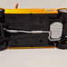 Ertl America muscle collectibles racing champions 1995 honda civic scale 1:18