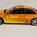 Ertl America muscle collectibles racing champions 1995 honda civic scale 1:18