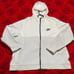 Nike Tracksuit