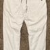 Nike Tracksuit