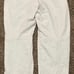 Nike Tracksuit