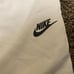 Nike Tracksuit
